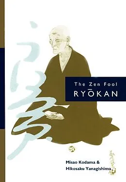 ePUB Zen Fool Ryokan von Misao Kodama, Hikosaku Yanagishima