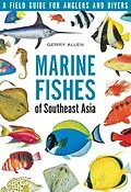 E-Book (epub) Marine Fishes of South-East Asia von Gerry Allen