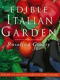 E-Book (epub) Italian Vegetable Garden von Rosalind Creasy
