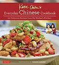 E-Book (epub) Katie Chin's Everyday Chinese Cookbook von Katie Chin