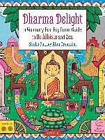 E-Book (epub) Dharma Delight von Rodney Alan Greenblat