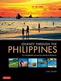 E-Book (epub) Journey Through the Philippines von Kiki Deere