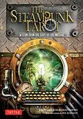 E-Book (epub) Steampunk Tarot Ebook von John Matthews, Caitlin Matthews