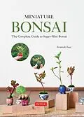 E-Book (epub) Miniature Bonsai von Terutoshi Iwai