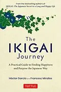 E-Book (epub) Ikigai Journey von Héctor García, Francesc Miralles