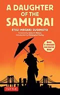 E-Book (epub) Daughter of the Samurai von Etsu Inagaki Sugimoto