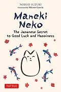 E-Book (epub) Maneki Neko von Nobuo Suzuki