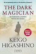 E-Book (epub) The Dark Magician von Keigo Higashino