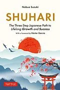 E-Book (epub) Shuhari von Nobuo Suzuki