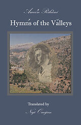 eBook (pdf) Hymns of the Valleys de Ameen Rihani