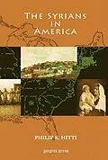 E-Book (pdf) The Syrians in America von Philip Khûri Hitti