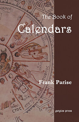 eBook (pdf) The Book of Calendars de Frank Parise