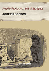 eBook (pdf) Nineveh and Its Palaces de Joseph Bonomi