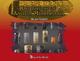 eBook (pdf) Impressions of Ancient Mesopotamia de Alan Lenzi