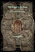 E-Book (pdf) The Gospel in the Stars von Joseph Augustus Seiss