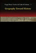 E-Book (pdf) Geography Toward History von Ellsworth Huntington
