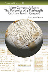 eBook (pdf) Islam Corrects Judaism de Sidney Adams Weston