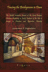 eBook (pdf) Tracing the Bridegroom in Dura de Gerasimos P. Pagoulatos