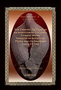 E-Book (pdf) The Ceramic Oil Lamp as an Indicator of Cultural Change within Nabataean Society in Petra and its Environs circa CE 106 von Deirdre Grace Barrett