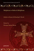 E-Book (pdf) Malphono w-Rabo d-Malphone von 