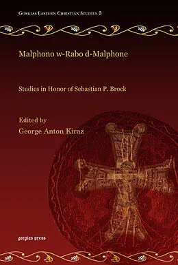 E-Book (pdf) Malphono w-Rabo d-Malphone von 