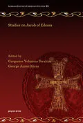 E-Book (pdf) Studies on Jacob of Edessa von 