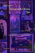 E-Book (pdf) Sermons on the Christian Year von Isaac of Stella