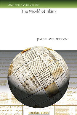 eBook (pdf) The World of Islam de James Thayer Addison