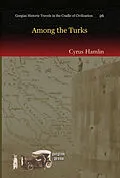 E-Book (pdf) Among the Turks von Cyrus Hamlin