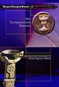 E-Book (pdf) The Testamentum Domini von 