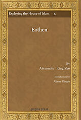 eBook (pdf) Eothen de Alexander Kinglake