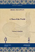 E-Book (pdf) A Man of the World von Bruce McGowan