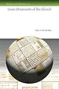 E-Book (pdf) Linen Ornaments of the Church von Percy Dearmer