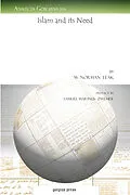 E-Book (pdf) Islam and its Need von W. Norman Leak