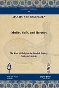 E-Book (pdf) Mullas, Sufis, and Heretics von Martin van Bruinessen