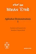 E-Book (pdf) Aphrahat Demonstrations I von 