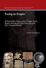 E-Book (pdf) Facing an Empire von Guido Guarducci