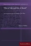 E-Book (pdf) "One of Life and One of Death" von Shawn J. Wilhite
