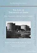 E-Book (pdf) The Life of Theodotus of Amida von Robert Hoyland, Andrew Palmer