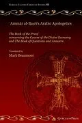 E-Book (pdf)  Ammar al-Ba ri's Arabic Apologetics von 