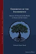 PDF Coherence of the Incoherence von Edward Moad