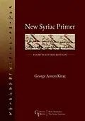 E-Book (pdf) New Syriac Primer von George Kiraz