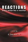 Fester Einband Reactions von C. Double R.