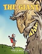 Kartonierter Einband The Giant von Greg Bellows
