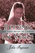 E-Book (epub) Beyond Da Vinci von John Ingram
