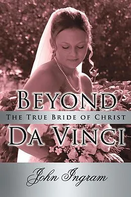 E-Book (epub) Beyond Da Vinci von John Ingram