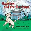 E-Book (epub) Napoleon and the Hurricane von Katie Moak
