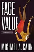 E-Book (epub) Face Value von Michael A. Kahn
