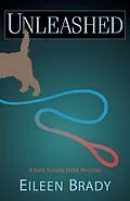 E-Book (epub) Unleashed von Eileen Brady