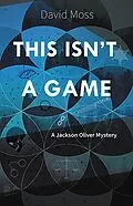 E-Book (epub) This Isn't a Game von David Moss